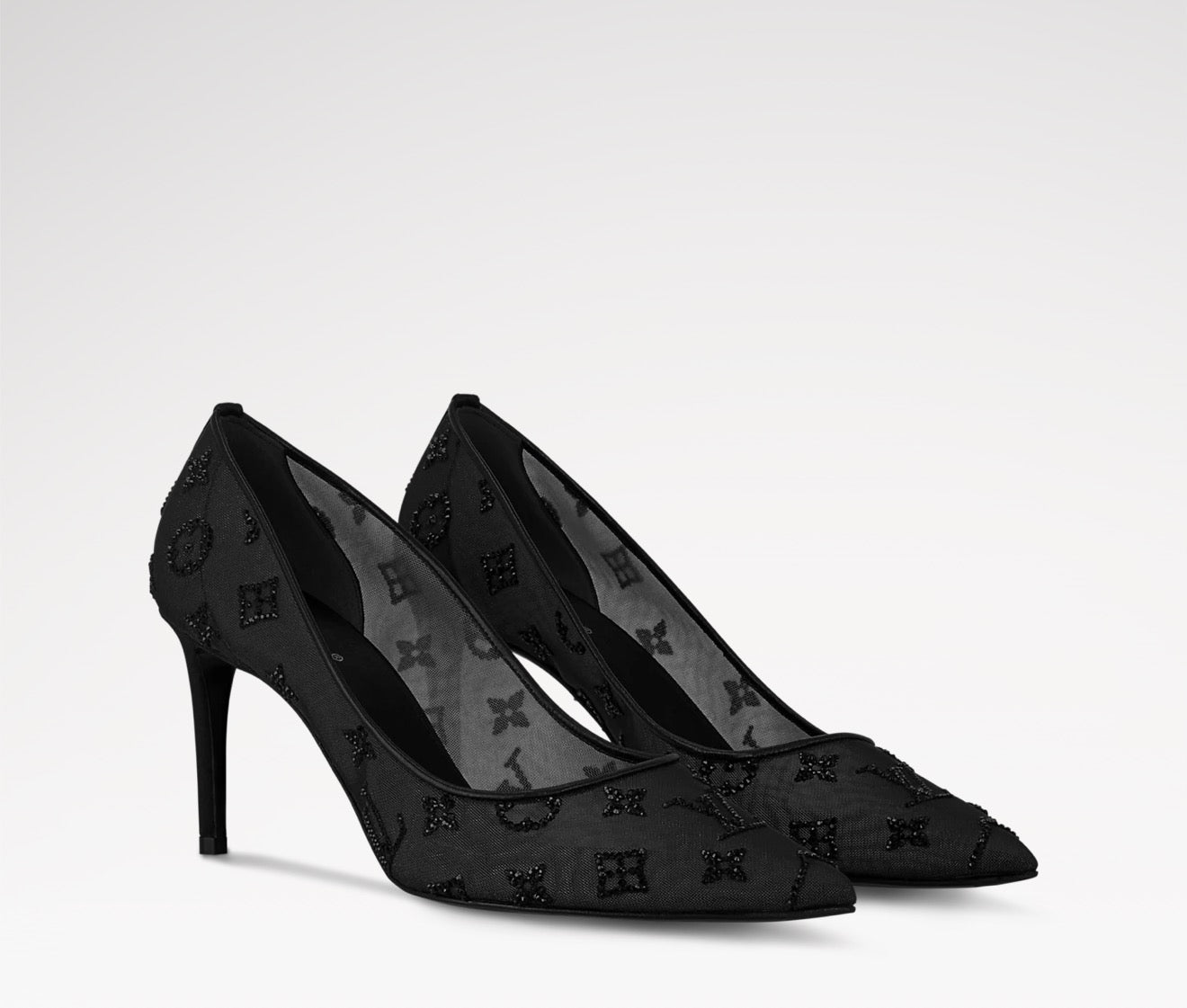 LV GALA PUMP