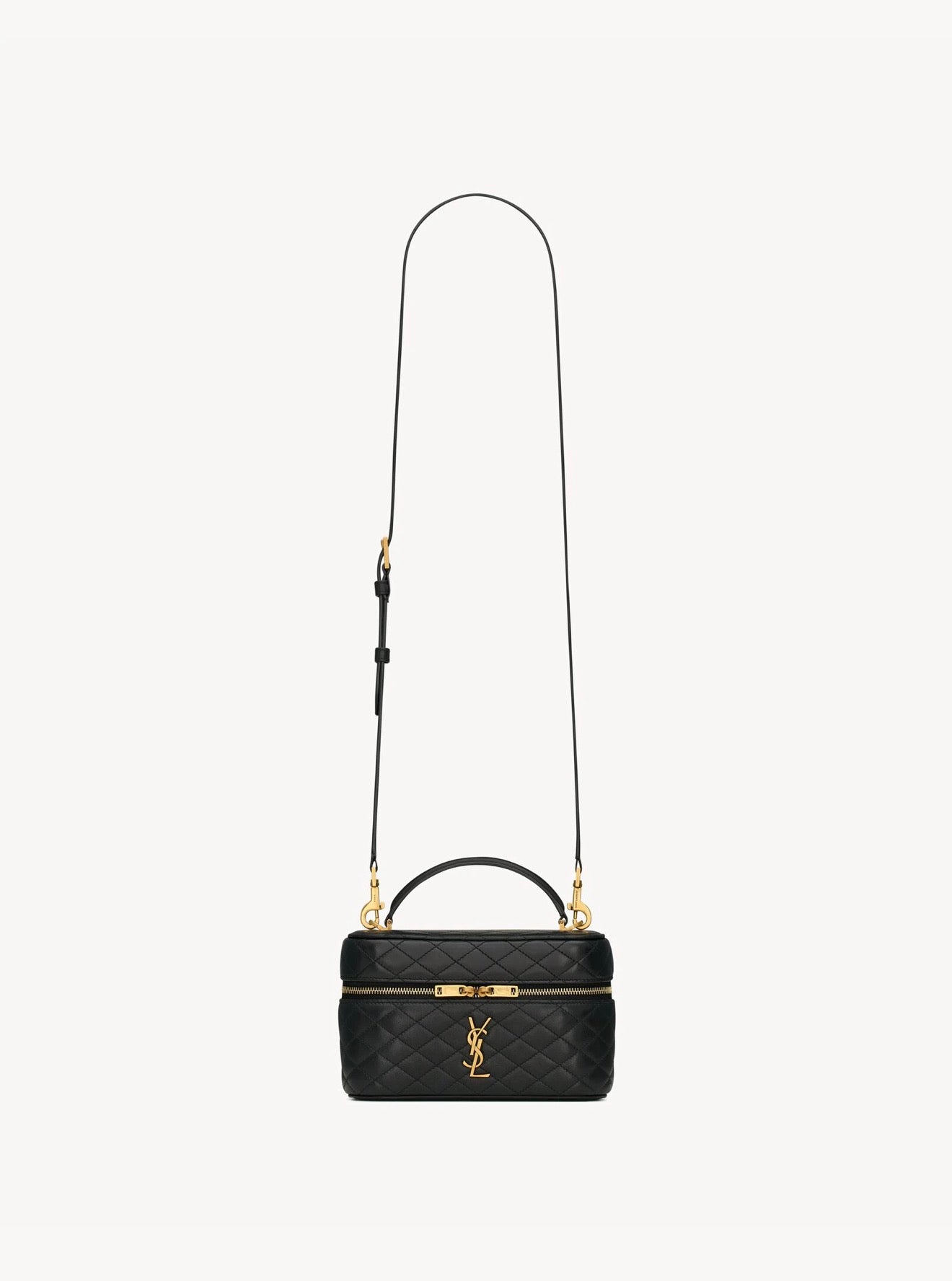 YSL BAG Medium ( 18CM )
