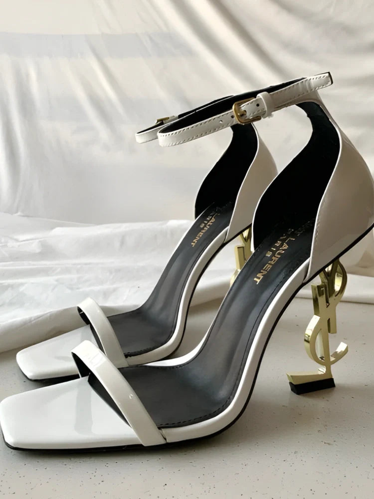 SANDAL OPYUM