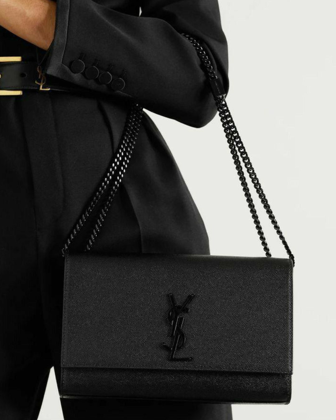 bags