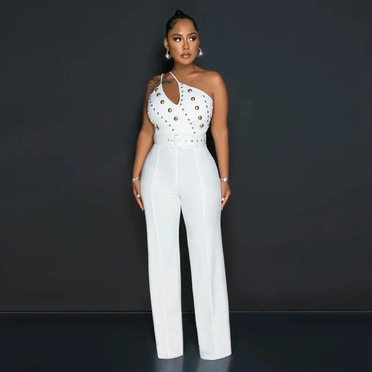JEN-Overall