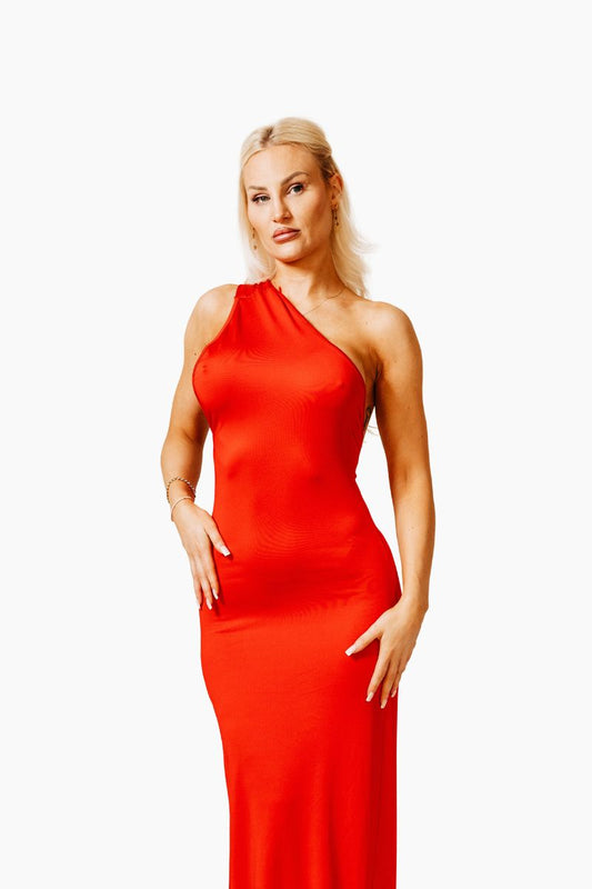 CATCH IT KLEID