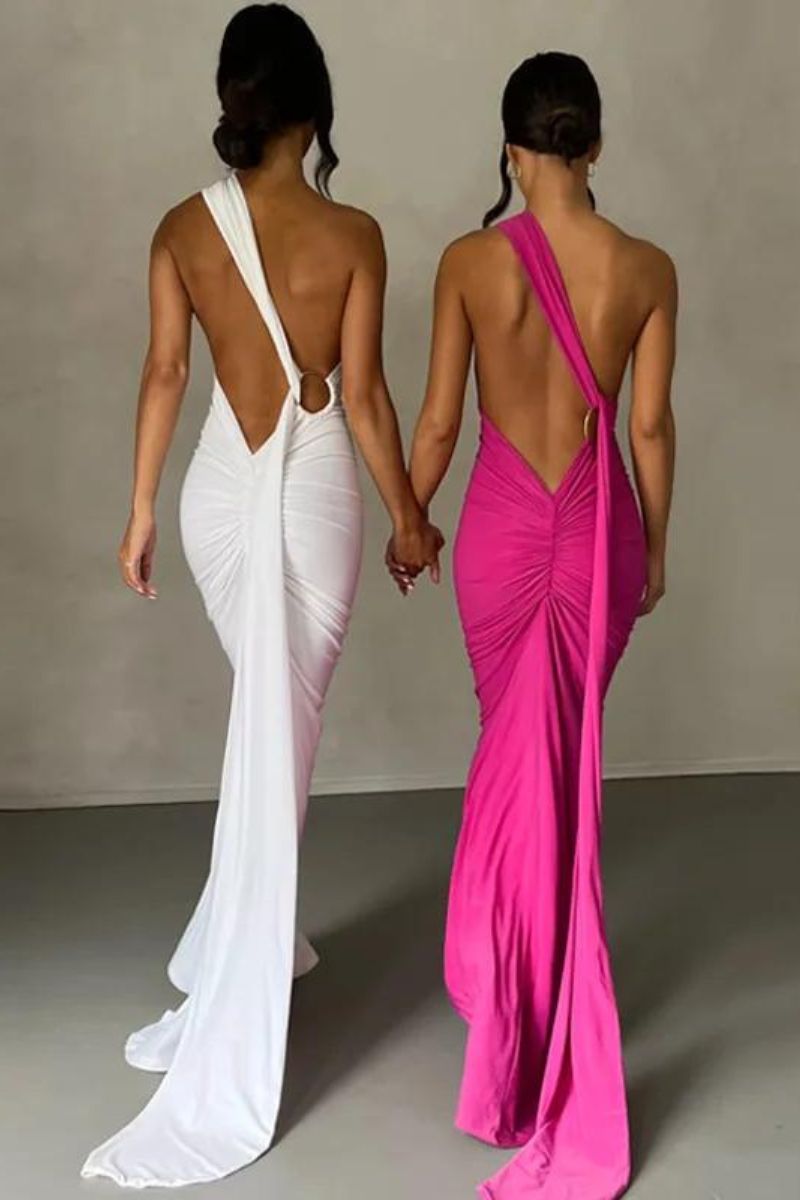 CATCH IT KLEID