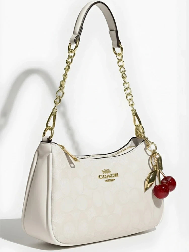 TERI SHOULDER BAG