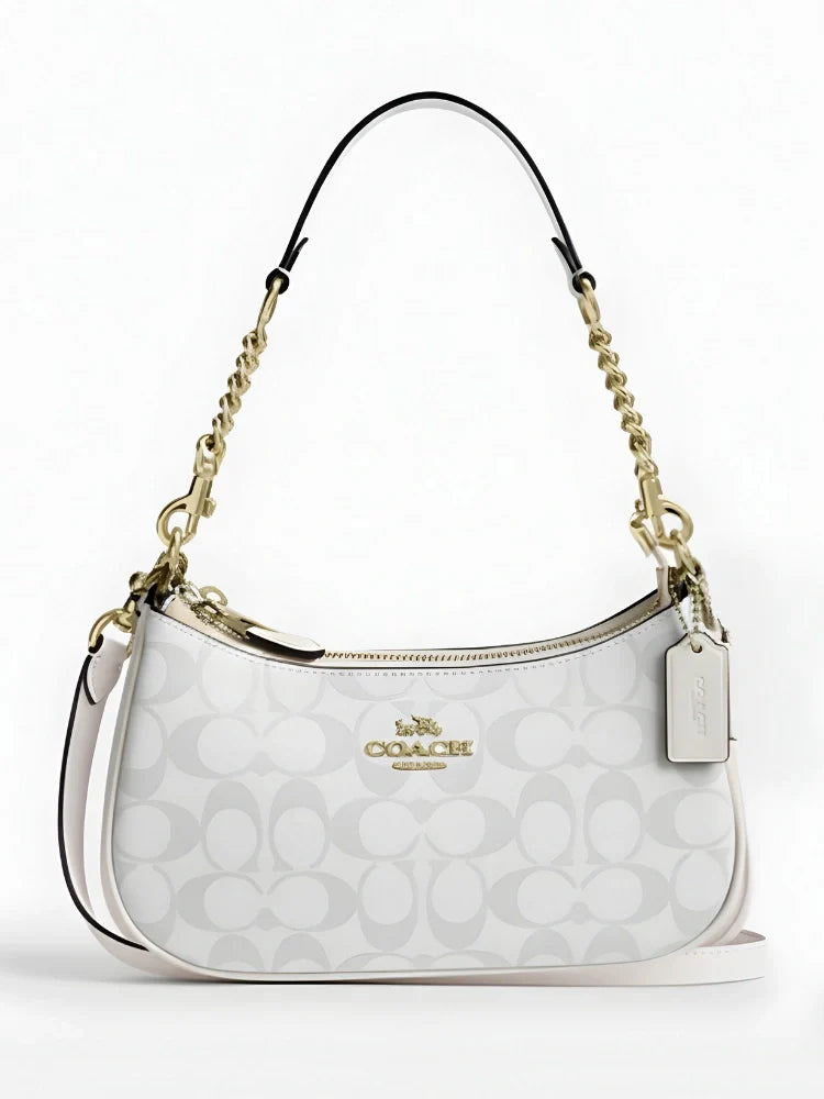 TERI SHOULDER BAG