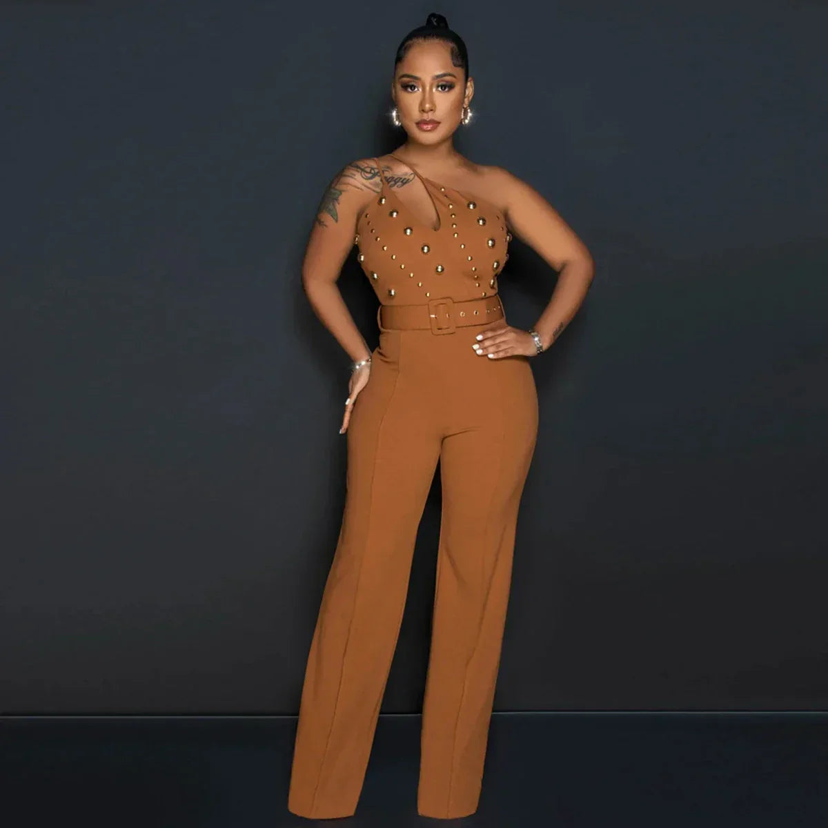 JEN-Overall