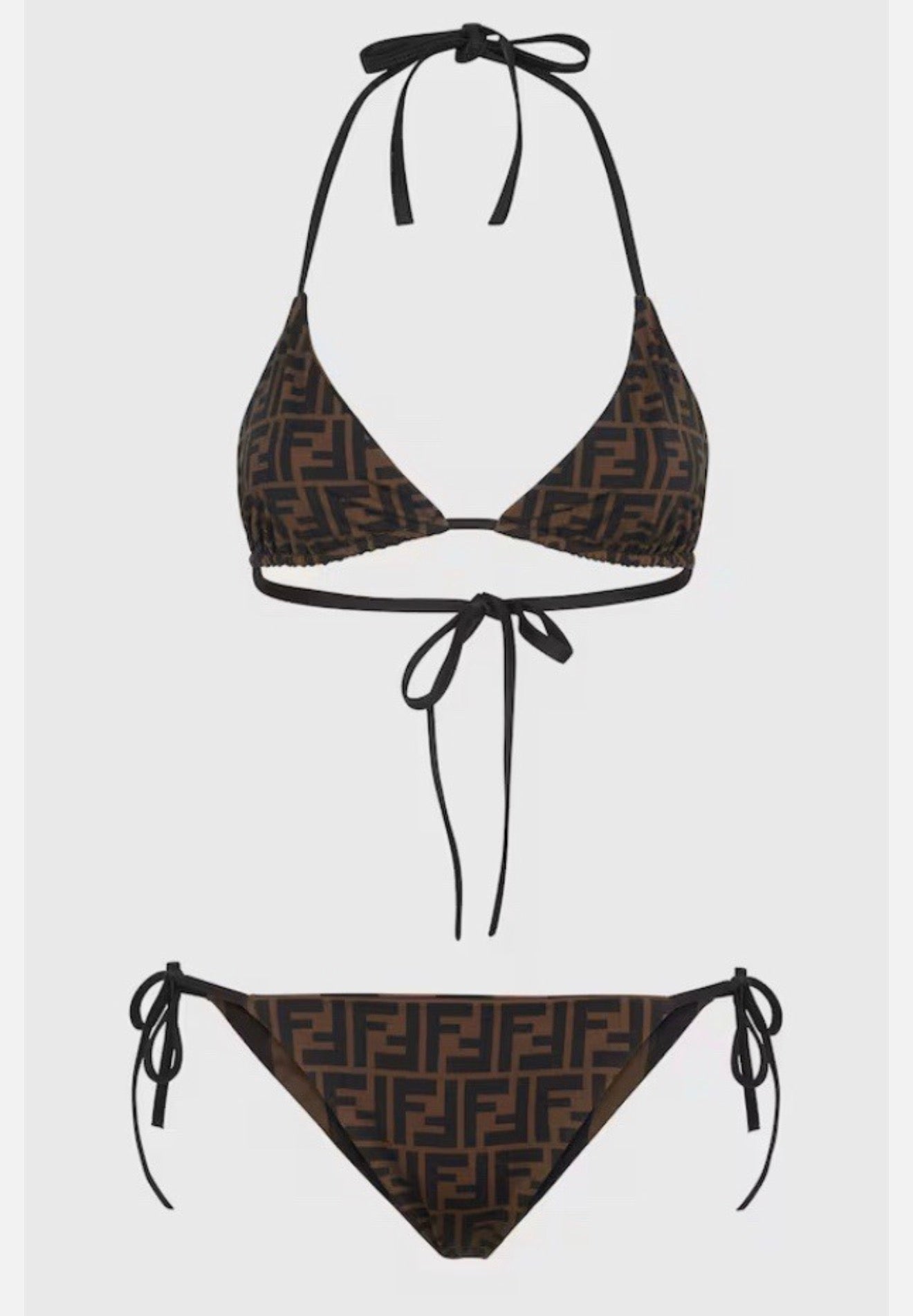 F-ENDI BIKINI
