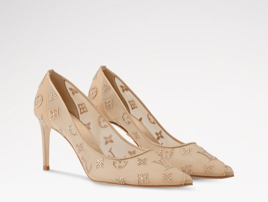 LV GALA PUMP