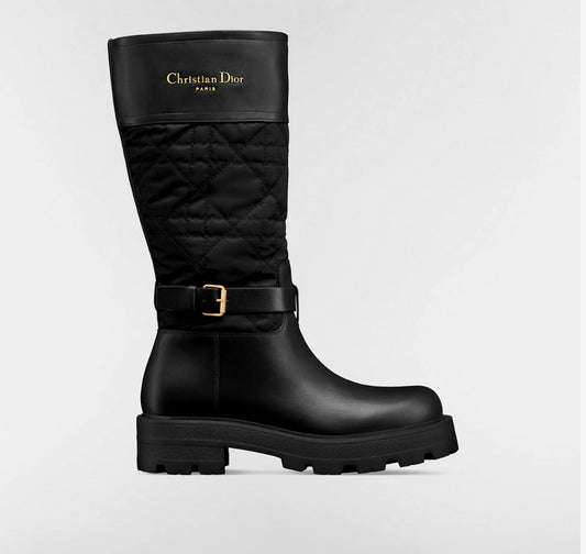 D-IOR BOOTS