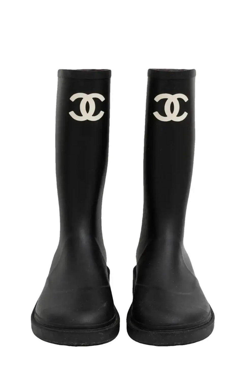 CC BOOT