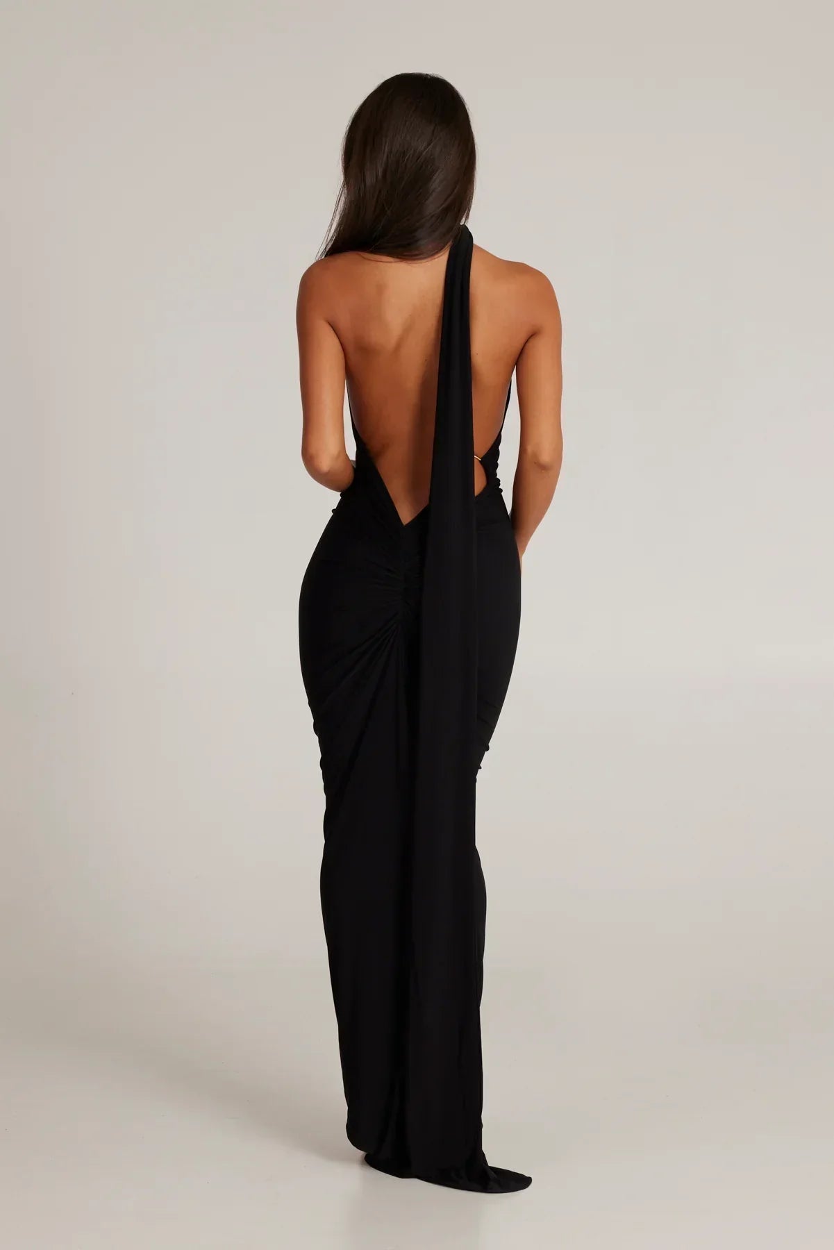 CATCH IT KLEID