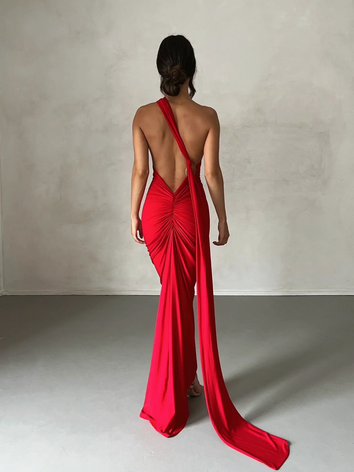 CATCH IT KLEID