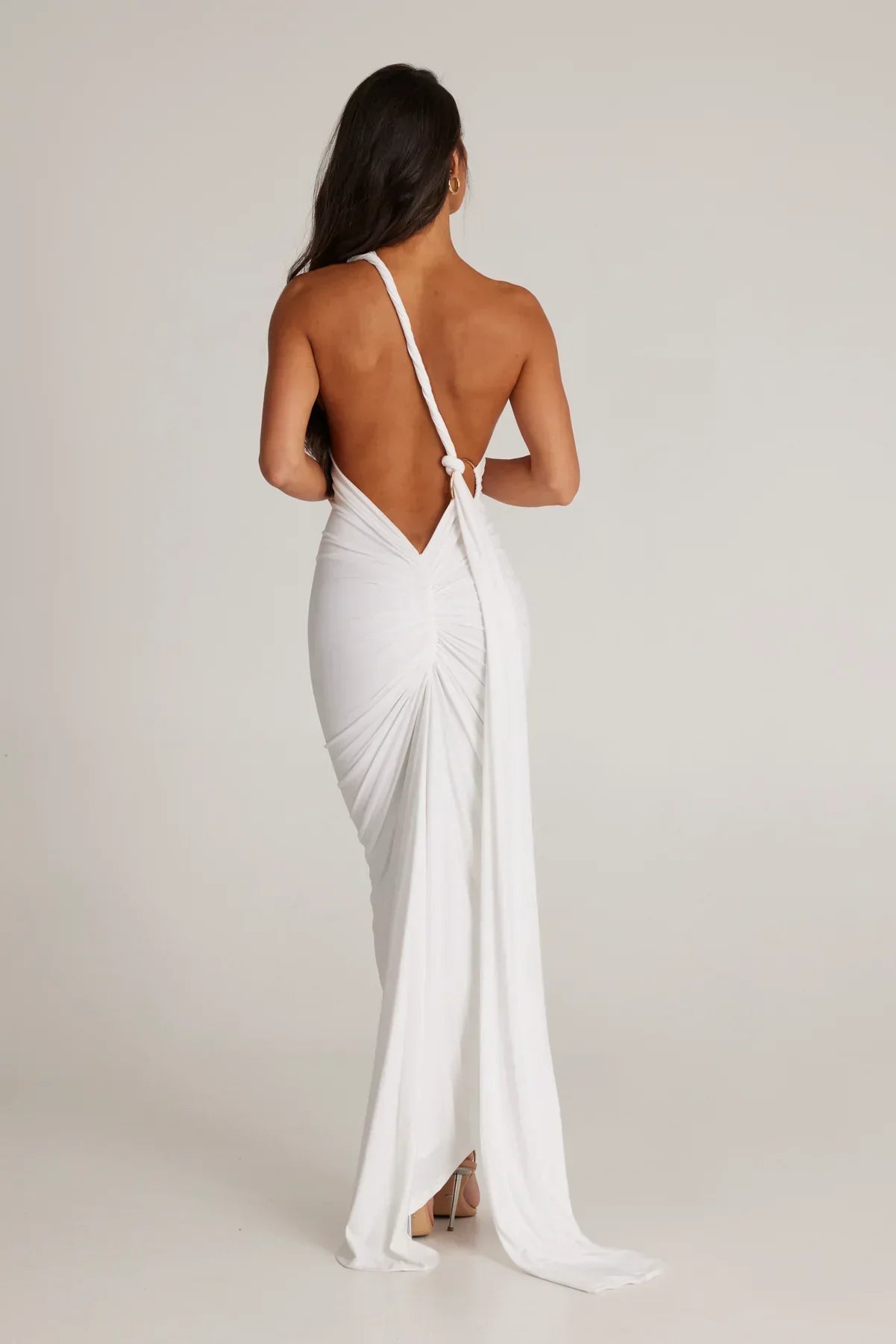 CATCH IT KLEID
