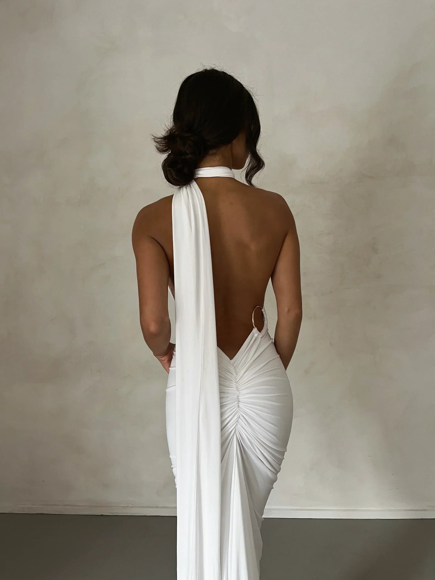 CATCH IT KLEID