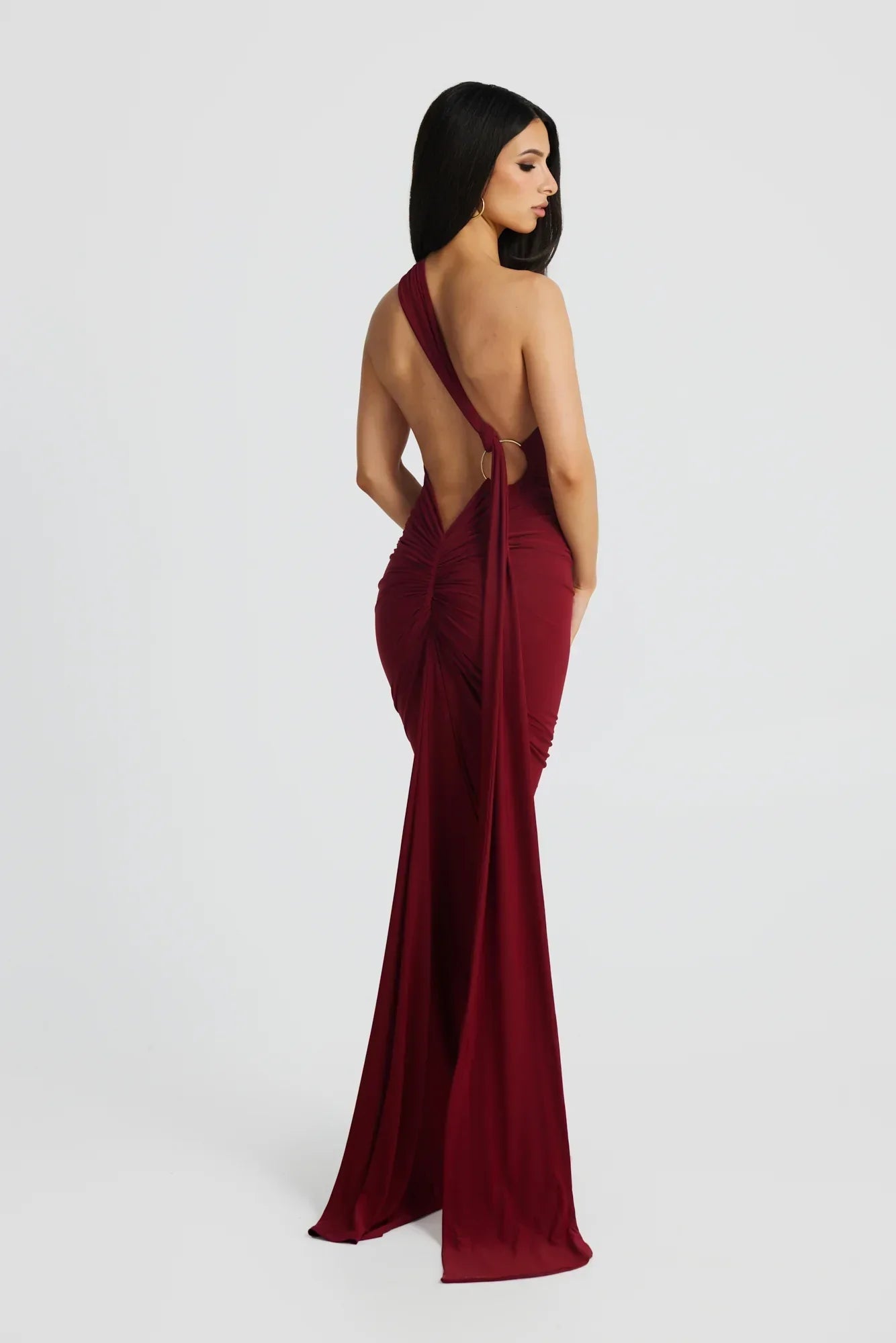 CATCH IT KLEID