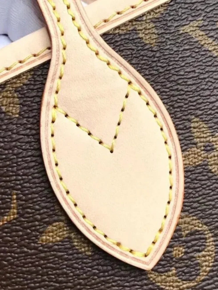 BAG NEVERFULL MM