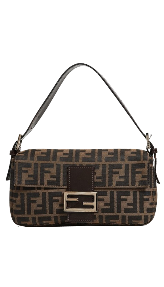 100555
