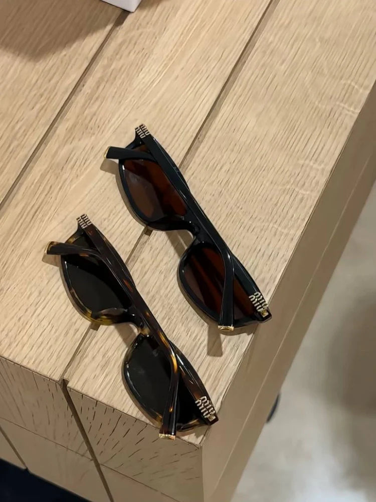REGARD SUNGLASSES