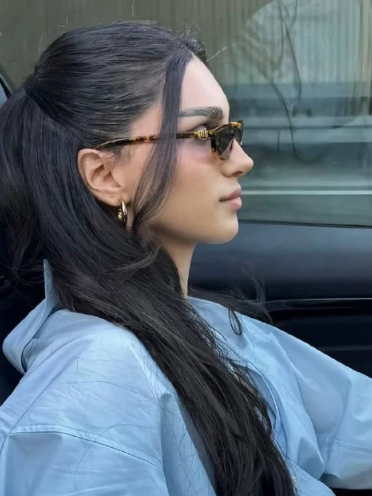 REGARD SUNGLASSES