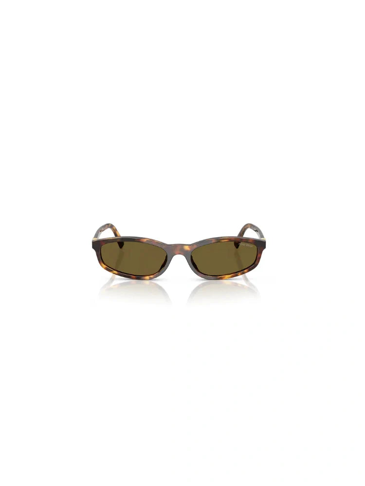 REGARD SUNGLASSES