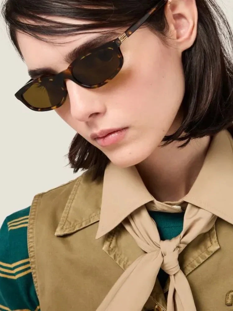 REGARD SUNGLASSES