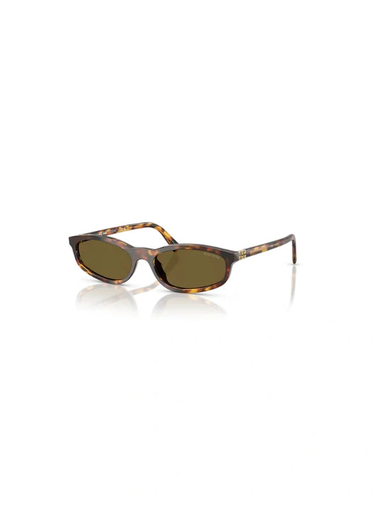 REGARD SUNGLASSES