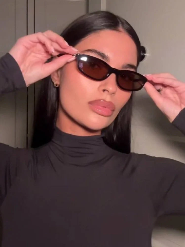 REGARD SUNGLASSES