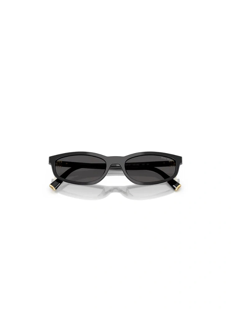 REGARD SUNGLASSES