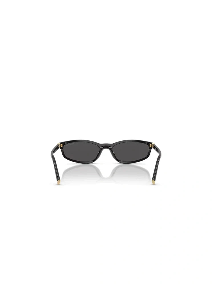 REGARD SUNGLASSES