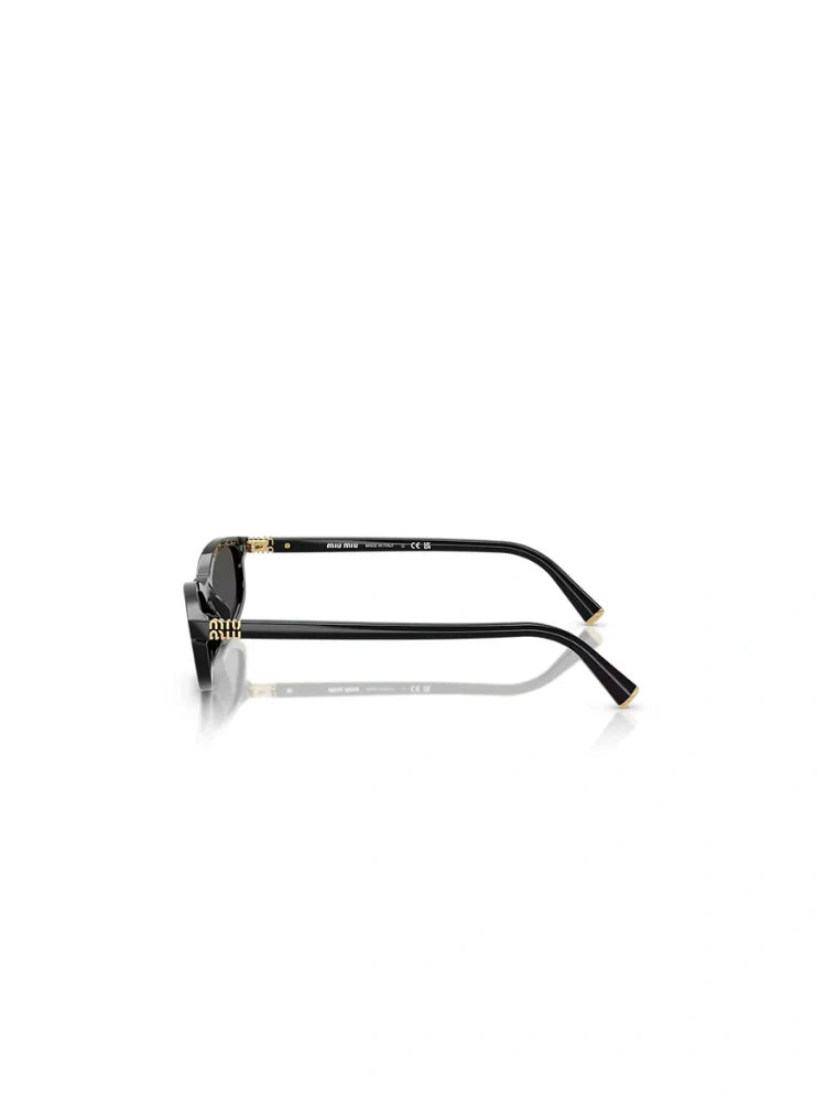 REGARD SUNGLASSES