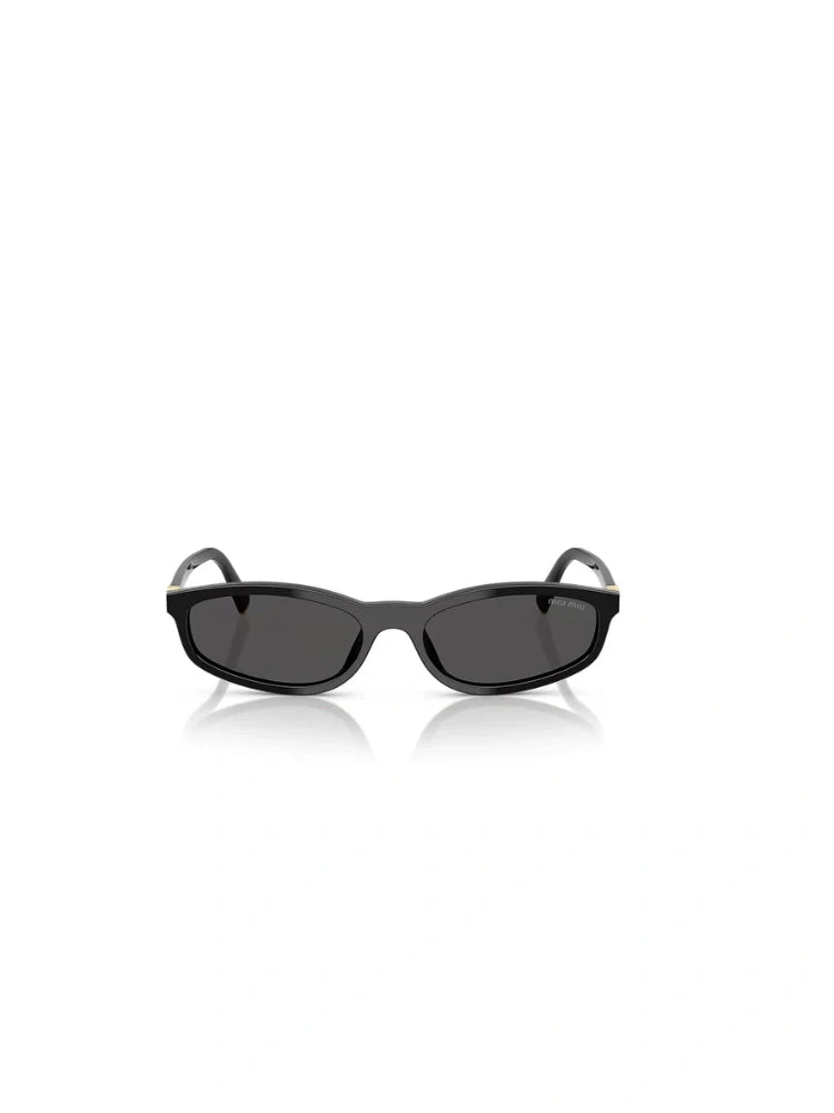 REGARD SUNGLASSES