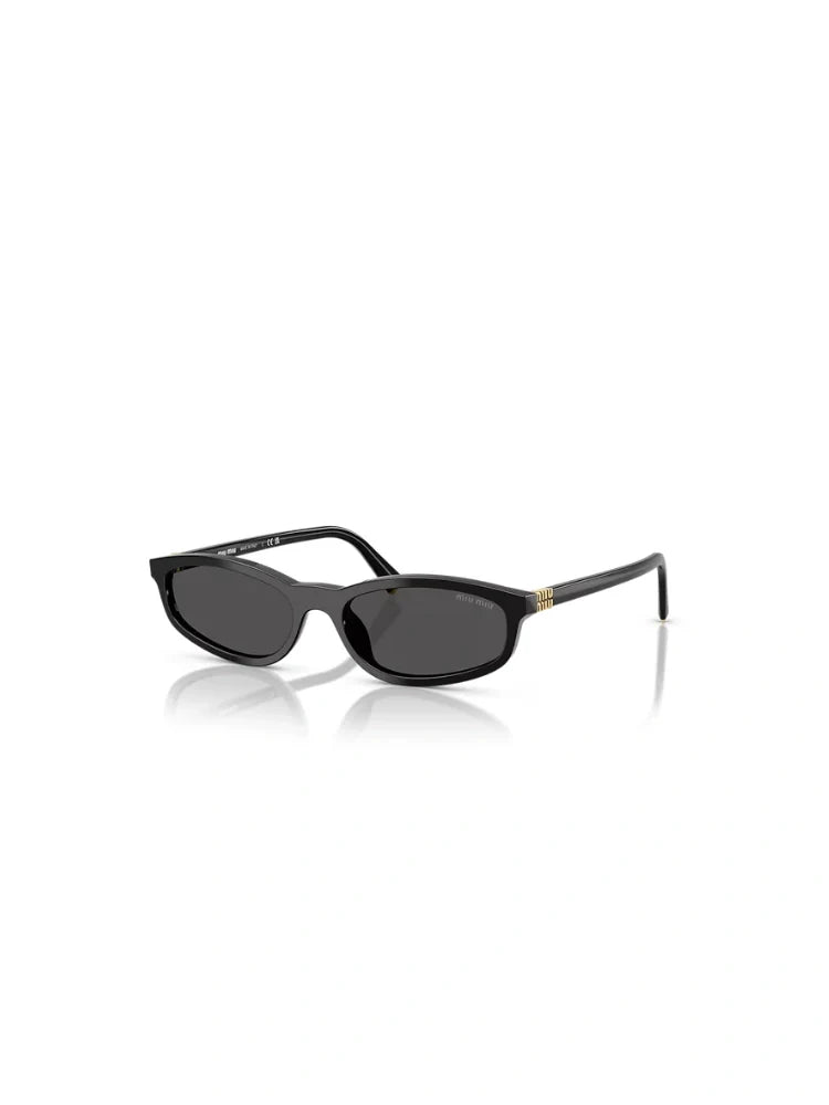 REGARD SUNGLASSES