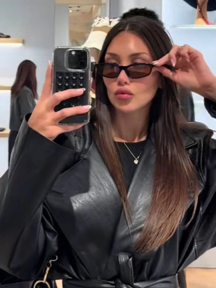 REGARD SUNGLASSES