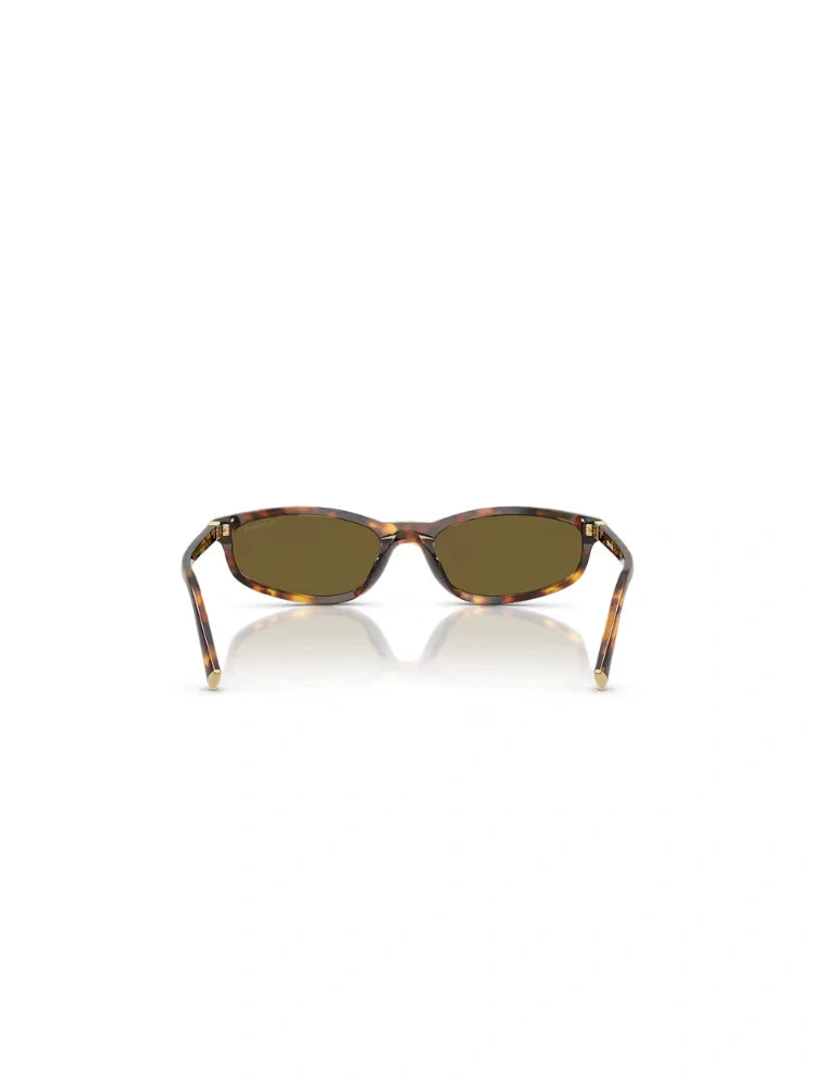 REGARD SUNGLASSES