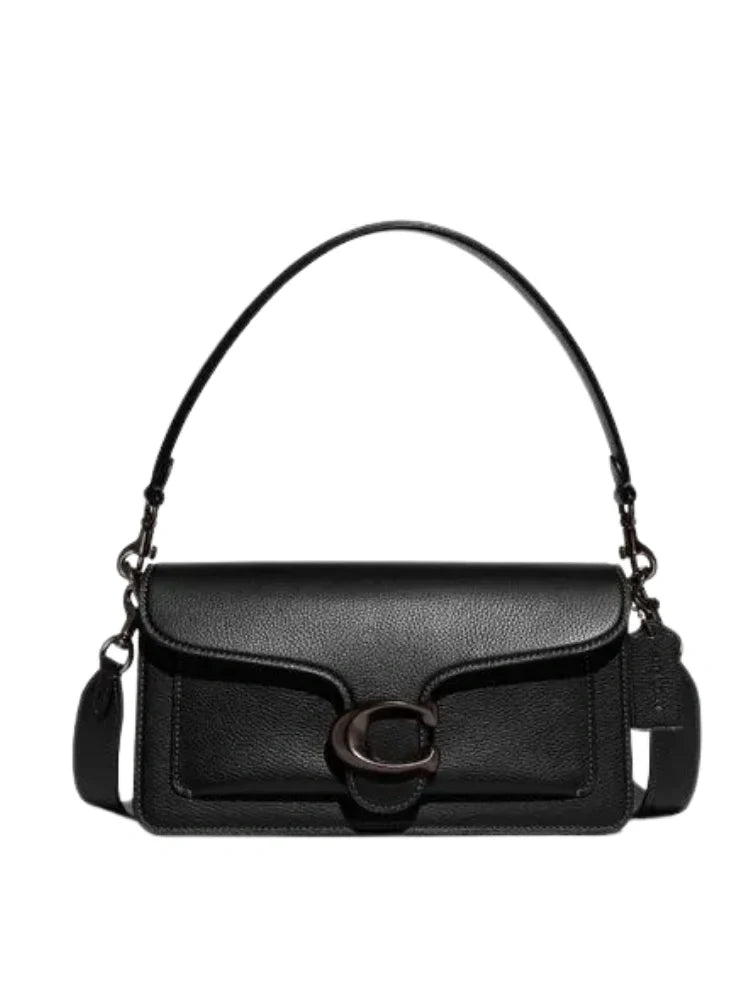BAG TABBY SHOULDER 26 PREMIUM