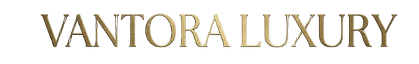 Vantora Luxury