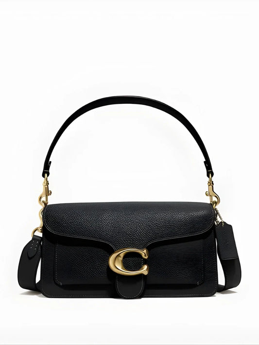 BAG TABBY SHOULDER 26 PREMIUM