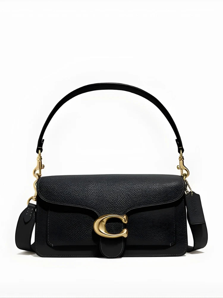 BAG TABBY SHOULDER 26 PREMIUM