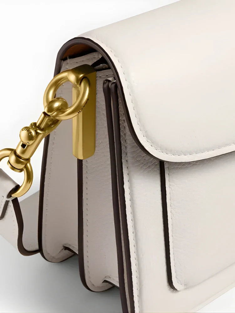 BAG TABBY SHOULDER 26