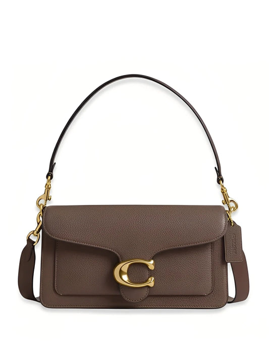 BAG TABBY SHOULDER 26