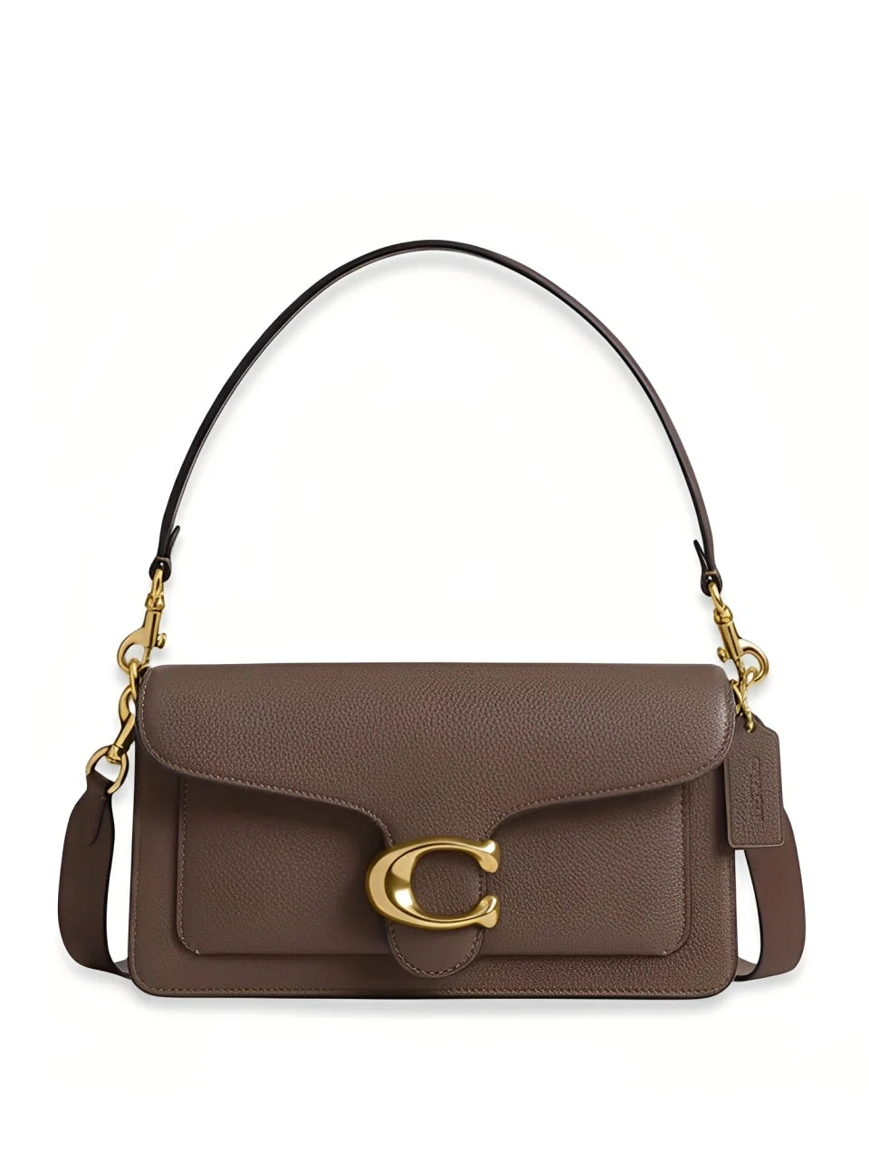 BAG TABBY SHOULDER 26 PREMIUM