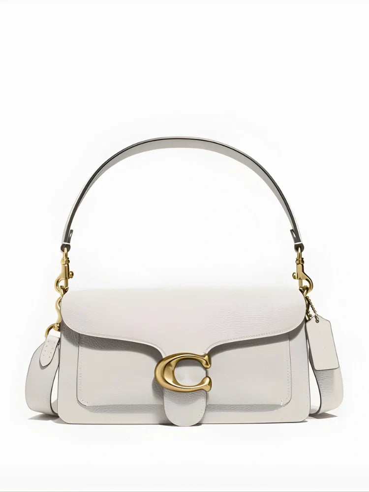BAG TABBY SHOULDER 26 PREMIUM