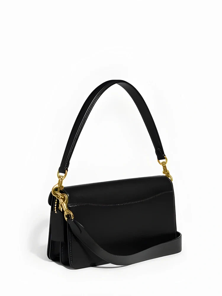 BAG TABBY SHOULDER 26 PREMIUM