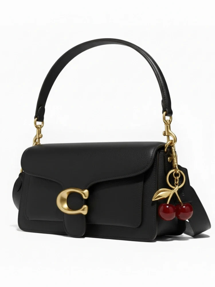 BAG TABBY SHOULDER 26
