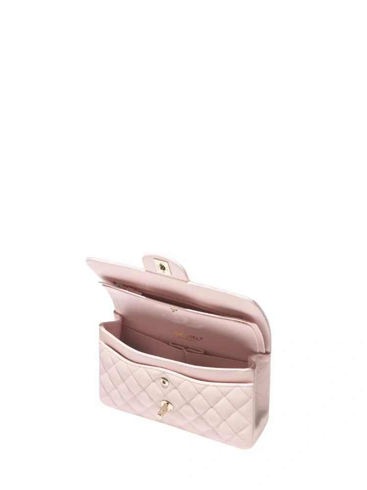 SMALL CLASSIC BAG