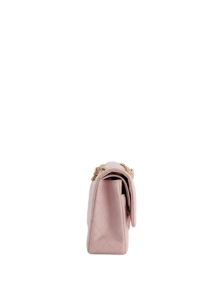 SMALL CLASSIC BAG