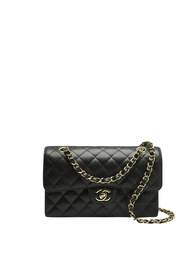 SMALL CLASSIC BAG