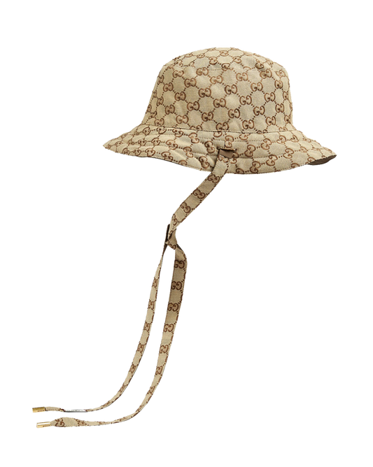 10063