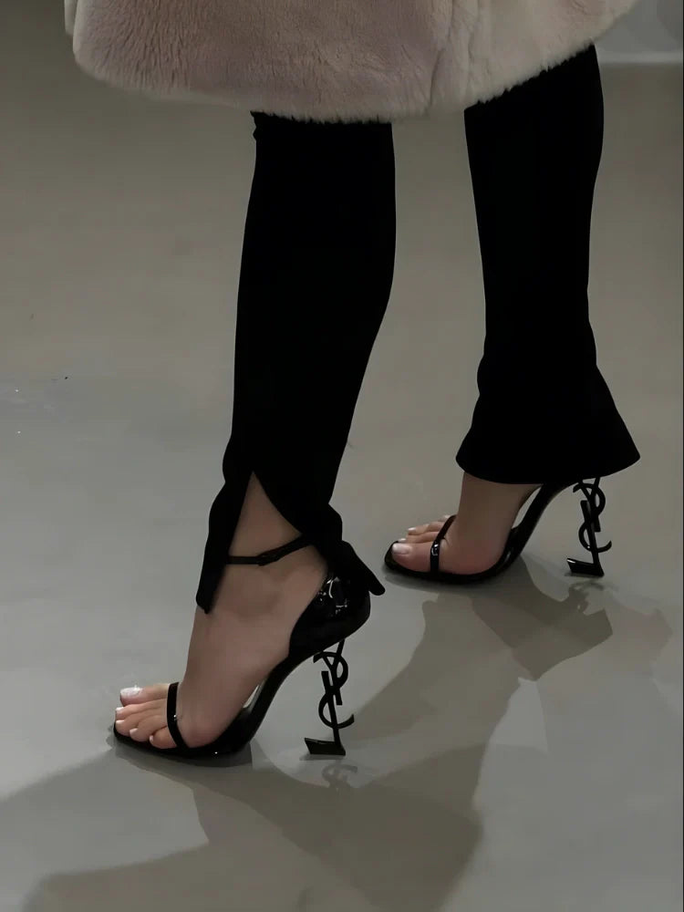 SANDAL OPYUM