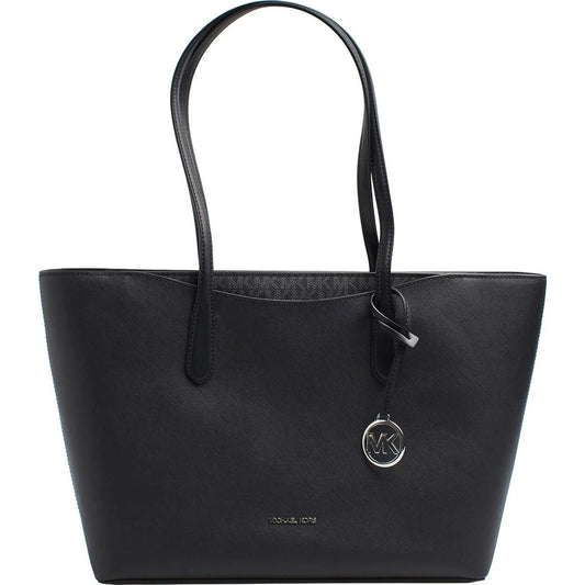 Michael Kors - LG TZ TOTE ARDEN